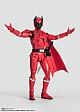 BANDAI SPIRITS S.H.Figuarts Kuwagata Ohger gallery thumbnail