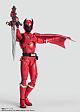 BANDAI SPIRITS S.H.Figuarts Kuwagata Ohger gallery thumbnail