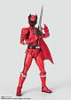 BANDAI SPIRITS S.H.Figuarts Kuwagata Ohger gallery thumbnail