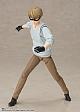 BANDAI SPIRITS S.H.Figuarts Loid Forger -Forger-ya no Chi-chi- gallery thumbnail