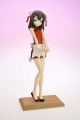 resinya! Baka to Test to Shokanju Kinoshita Hideyoshi PVC Figure gallery thumbnail