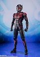 BANDAI SPIRITS S.H.Figuarts Ant-Man (Ant-Man and the Wasp: Quantumania) gallery thumbnail