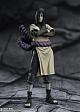 BANDAI SPIRITS S.H.Figuarts Orochimaru -Eigou wa Motome-shi Shinri no Tankyu-mono- gallery thumbnail