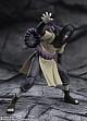 BANDAI SPIRITS S.H.Figuarts Orochimaru -Eigou wa Motome-shi Shinri no Tankyu-mono- gallery thumbnail