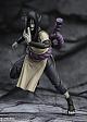 BANDAI SPIRITS S.H.Figuarts Orochimaru -Eigou wa Motome-shi Shinri no Tankyu-mono- gallery thumbnail