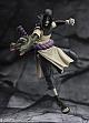 BANDAI SPIRITS S.H.Figuarts Orochimaru -Eigou wa Motome-shi Shinri no Tankyu-mono- gallery thumbnail