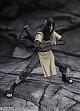 BANDAI SPIRITS S.H.Figuarts Orochimaru -Eigou wa Motome-shi Shinri no Tankyu-mono- gallery thumbnail