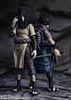 BANDAI SPIRITS S.H.Figuarts Orochimaru -Eigou wa Motome-shi Shinri no Tankyu-mono- gallery thumbnail