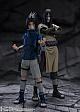 BANDAI SPIRITS S.H.Figuarts Orochimaru -Eigou wa Motome-shi Shinri no Tankyu-mono- gallery thumbnail