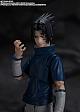 BANDAI SPIRITS S.H.Figuarts Orochimaru -Eigou wa Motome-shi Shinri no Tankyu-mono- gallery thumbnail