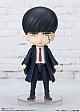 BANDAI SPIRITS Figuarts mini Mash Burnedead gallery thumbnail