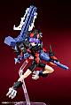 KOTOBUKIYA Megami Device Chaos & Pretty Granma 1/1 Plastic Kit gallery thumbnail