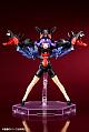 KOTOBUKIYA Megami Device Chaos & Pretty Granma 1/1 Plastic Kit gallery thumbnail