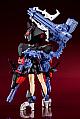 KOTOBUKIYA Megami Device Chaos & Pretty Granma 1/1 Plastic Kit gallery thumbnail