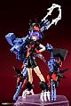 KOTOBUKIYA Megami Device Chaos & Pretty Granma 1/1 Plastic Kit gallery thumbnail