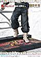 Prime 1 Studio PRISMA WING Tokyo Revengers Ryuguji Ken 1/7 Plastic Figure gallery thumbnail