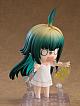 GOOD SMILE COMPANY (GSC) Kaminaki Sekai no Kamisama Katsudo Nendoroid Mitama gallery thumbnail