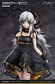 RIBOSE Arknights Weedy Celebration Time Ver. Plastic Figure gallery thumbnail