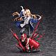 Sega S-FIRE Chainsaw Man Power & Nyako 1/7 Plastic Figure gallery thumbnail