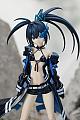 GOOD SMILE COMPANY (GSC) Black Rock Shooter FRAGMENT POP UP PARADE Elishka Plastic Figure gallery thumbnail