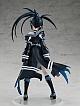 GOOD SMILE COMPANY (GSC) Black Rock Shooter FRAGMENT POP UP PARADE Elishka Plastic Figure gallery thumbnail