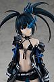 GOOD SMILE COMPANY (GSC) Black Rock Shooter FRAGMENT POP UP PARADE Elishka Plastic Figure gallery thumbnail