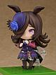 GOOD SMILE COMPANY (GSC) Umamusume Pretty Derby Nendoroid Rice Shower gallery thumbnail