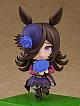 GOOD SMILE COMPANY (GSC) Umamusume Pretty Derby Nendoroid Rice Shower gallery thumbnail