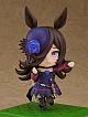 GOOD SMILE COMPANY (GSC) Umamusume Pretty Derby Nendoroid Rice Shower gallery thumbnail