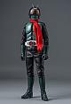 threezero Shin Kamen Rider FigZero Kamen Rider (Shin Kamen Rider) 1/6 Action Figure gallery thumbnail