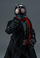 threezero Shin Kamen Rider FigZero Kamen Rider (Shin Kamen Rider) 1/6 Action Figure gallery thumbnail