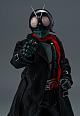 threezero Shin Kamen Rider FigZero Kamen Rider (Shin Kamen Rider) 1/6 Action Figure gallery thumbnail