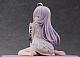 FuRyu F:NEX Majo no Tabitabi Elaina Knit One-piece Ver. 1/7 Plastic Figure gallery thumbnail