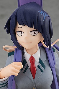 GOOD SMILE COMPANY (GSC) My Hero Academia POP UP PARADE Jiro Kyoka Plastic Figure