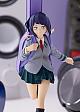 GOOD SMILE COMPANY (GSC) My Hero Academia POP UP PARADE Jiro Kyoka Plastic Figure gallery thumbnail