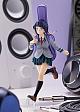 GOOD SMILE COMPANY (GSC) My Hero Academia POP UP PARADE Jiro Kyoka Plastic Figure gallery thumbnail