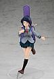 GOOD SMILE COMPANY (GSC) My Hero Academia POP UP PARADE Jiro Kyoka Plastic Figure gallery thumbnail