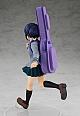 GOOD SMILE COMPANY (GSC) My Hero Academia POP UP PARADE Jiro Kyoka Plastic Figure gallery thumbnail