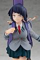 GOOD SMILE COMPANY (GSC) My Hero Academia POP UP PARADE Jiro Kyoka Plastic Figure gallery thumbnail