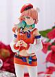 GOOD SMILE COMPANY (GSC) Hololive Production POP UP PARADE Takanashi Kiara Plastic Figure gallery thumbnail