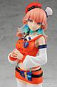 GOOD SMILE COMPANY (GSC) Hololive Production POP UP PARADE Takanashi Kiara Plastic Figure gallery thumbnail