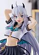 GOOD SMILE COMPANY (GSC) VShojo POP UP PARADE Veibe Plastic Figure gallery thumbnail