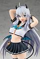 GOOD SMILE COMPANY (GSC) VShojo POP UP PARADE Veibe Plastic Figure gallery thumbnail