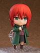 GOOD SMILE COMPANY (GSC) Mahoutsukai no Yome SEASON2 Nendoroid Hatori Chise SEASON2 Ver. gallery thumbnail