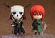 GOOD SMILE COMPANY (GSC) Mahoutsukai no Yome SEASON2 Nendoroid Hatori Chise SEASON2 Ver. gallery thumbnail