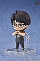 GOOD SMILE ARTS Shanghai EDG Nendoroid Light Meiko gallery thumbnail