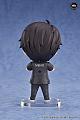 GOOD SMILE ARTS Shanghai EDG Nendoroid Light Meiko gallery thumbnail