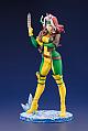 KOTOBUKIYA MARVEL BISHOUJO Rogue REBIRTH 1/7 Plastic Figure gallery thumbnail