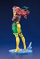 KOTOBUKIYA MARVEL BISHOUJO Rogue REBIRTH 1/7 Plastic Figure gallery thumbnail