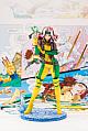 KOTOBUKIYA MARVEL BISHOUJO Rogue REBIRTH 1/7 Plastic Figure gallery thumbnail